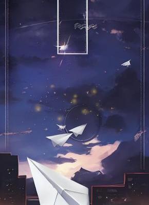 当我沉睡时陈淼杨奕林森小说全本在线阅读