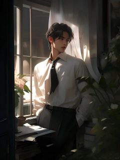 《死后第三年，总裁老婆在白月光手机里发现我》沈枝青青苏晨小说全文免费试读