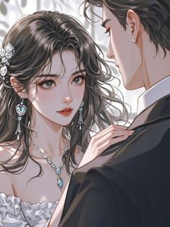《与你若只如初见》姜书禾林牧时小说全文免费试读