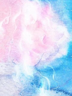 《妻子假死后，偷怀女儿的她家破人亡了》江柔许星心白年安小说精彩章节在线阅读
