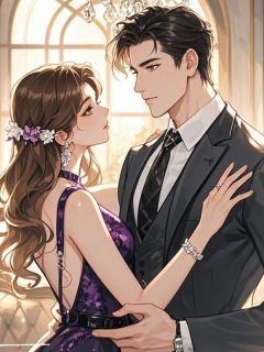 和女朋友结婚前我有了读心术by李薇柳未眠完整版 李薇柳未眠小说全集在线阅读