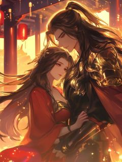 裴佐明远小说章节目录 和师姐解除婚姻后，我飞升了全文阅读