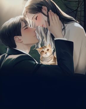 女总裁，她成了我老板江思遥沈宴庭未删减版全集在线阅读