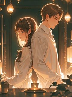 女同学诬陷我让她怀孕重生后我杀疯了全文免费试读 谢玲玲纪磊小说大结局无弹窗