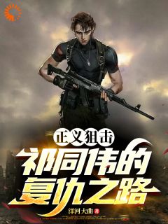 正义狙击：祁同伟的复仇之路免费试读(王哲祁同伟侯亮平小说全本资源) 无广告