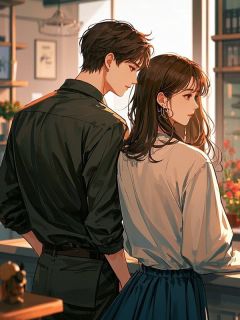 旧梦难温十年心全章节免费在线阅读 苏棠陆景渊小说完结版
