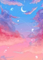 重返七零，真千金火速回家认祖归宗(杨玉兰邵卫东杨青松)全文完结在线阅读完整版
