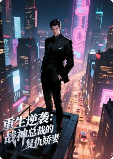 《重生逆袭：战神总裁的复仇娇妻》沈星辰沈若雪小说全本在线阅读