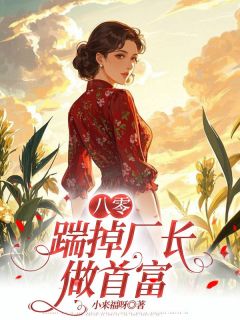 八零：踹掉厂长做首富全文免费试读(许琬凝顾政) 完结版