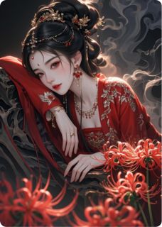 凤临九宵：废妃她杀回来了完整小说目录在线阅读 (楚嫣然萧煜) 大结局无弹窗