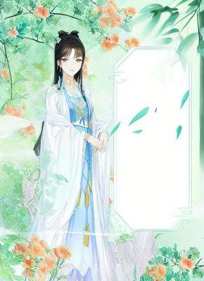 夫君为侍女抛弃我,我让他后悔