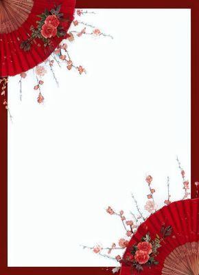 前男友事业尽毁求复合,我送他一句 “活该”