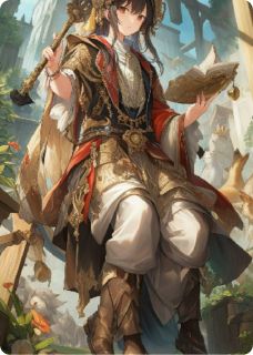 穿越废土世界,我重启了方舟
