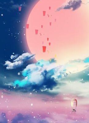 被职场霸凌后,腹黑小白花不装了