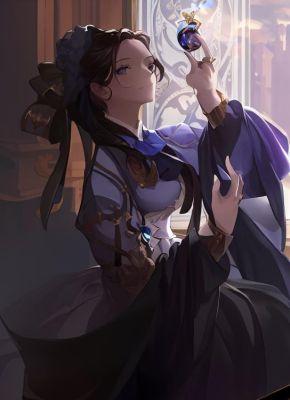 成亲三日,夫君与丫鬟私定终身