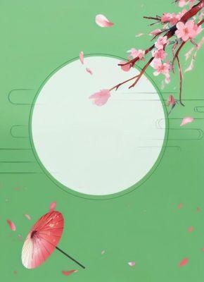 将军你食言了,但我不怪你