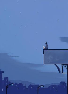 重生末世,提前打造安全屋