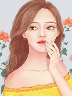 报废机器人穿进追妻副本后,我死遁了