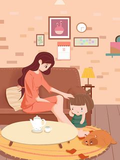 春花落尽,飘向北国尘