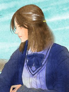 老公偏爱养妹后,我和儿子消失