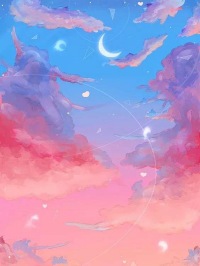 全家鸡瘟中毒时,他在陪女知青看话剧