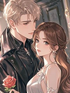 相爱9年,却输给他的盲女助理
