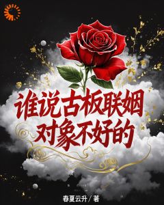 谁说联姻没真爱?总裁超宠的