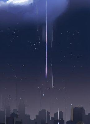 星际觉醒:总裁,别太霸道