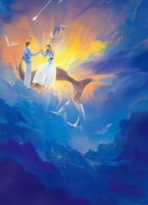 玄学老祖穿成弃妇,狂甩渣男