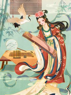 嫁给夫君暗卫七年后,父子四人追妻火葬场