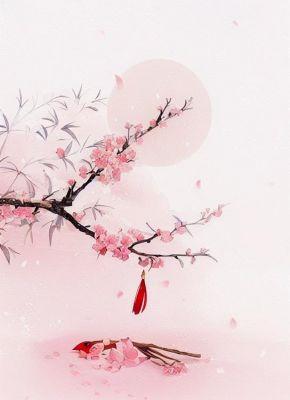 绝色王妃,王爷不要啊!