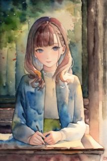 女儿奶水不足被恶婆婆虐待,我回国后他们下跪求饶