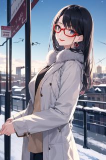 无知老人阻拦救援,却不知被困的是准考生是自己的孙女