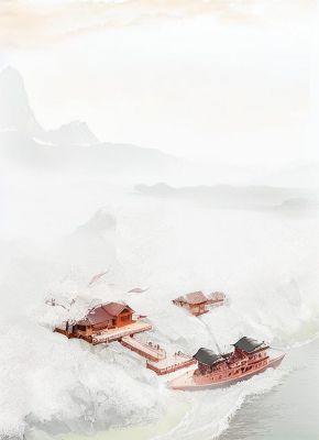 嫡姐挑我做陪嫁,但我身怀魅香
