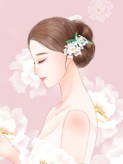 撮合竹马跟白月光结婚,他却跪求我别走