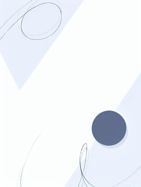 老板,你马甲掉在我漫画里了