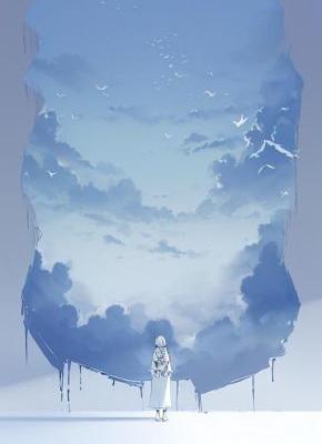 重生虐渣:我的四个白眼狼儿子