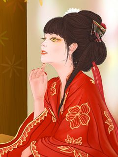 重生后,不再爱你的我逃婚了