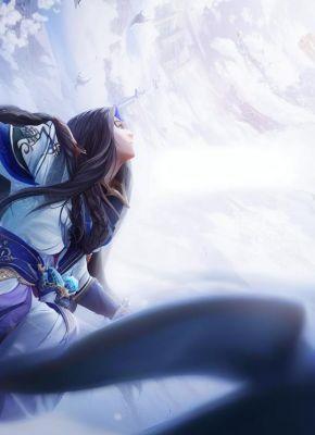 临界点:氦闪低语