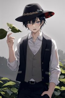 嫁给眼盲清冷佛子后,双胞胎竹马哭疯了