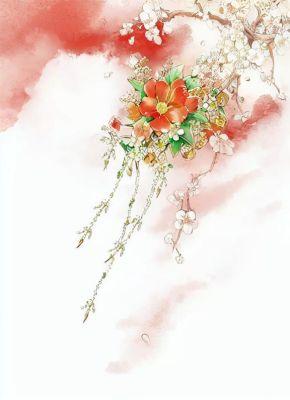 被煮成汤后,我靠玄学杀回巅峰