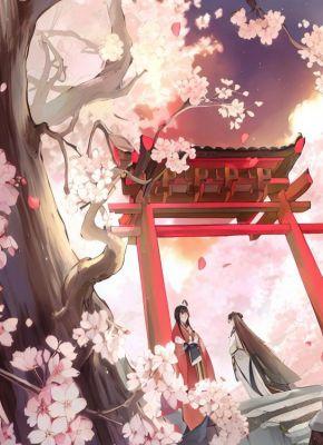重生帝后:失忆王妃的复仇路