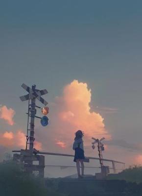 一千亿还是男主的爱?