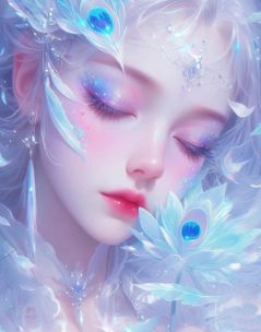 老公的助理怀孕后,我选择重嫁新贵