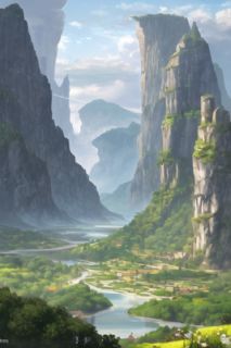 高考当天,我撕了准考证