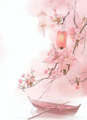 全世界都在演,只有女帝是真傻