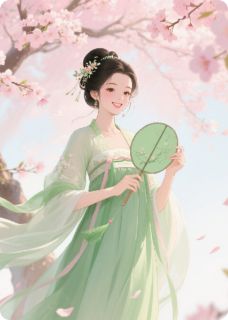 怒踹渣男后,我转身成了老板娘