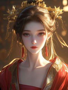 阁老父亲认回我后,害死儿女的夫君哭求复合