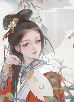 琴师:清音如诉