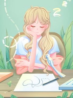 男友说我是床搭子,我分手就做他嫂子